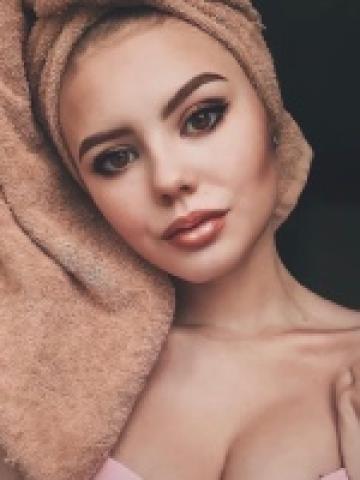 Анкета проститутки Ульяна, 23 года